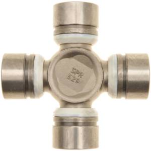 Spicer - Spicer 5-789X
  U-Joint, Non-Greaseable, 7260 Series - ISR Style - Image 1