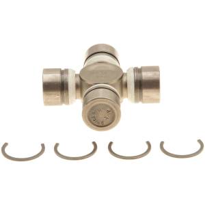 Spicer - 5-789X Universal Joint - Image 3