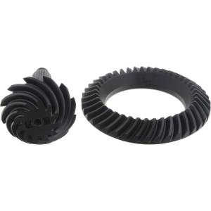 Spicer - Spicer 10005797 Ring and Pinion, M220 Axle, Fits 2015-2019 Chevrolet Colorado, GMC Canyon - 3.42 Gear Ratio - Rear Axle - Image 2