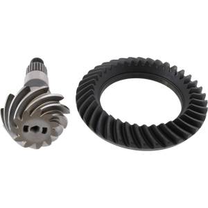 Spicer - 10006253 Differential Ring and Pinion - Image 2