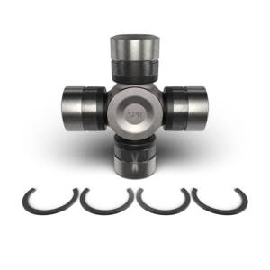 Spicer - SPL55-3X Drive Axle Shaft Universal Joint - Image 1
