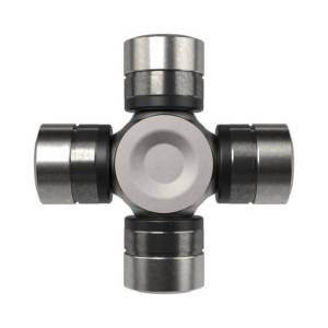 Spicer - SPL55-3X Drive Axle Shaft Universal Joint - Image 2