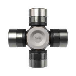 Spicer - SPL55-3X Drive Axle Shaft Universal Joint - Image 3