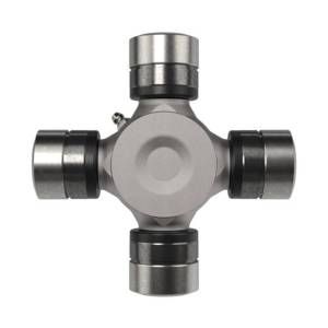 Spicer - SPL70-4X Drive Axle Shaft Universal Joint - Image 2