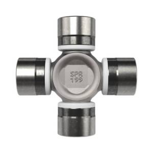 Spicer - 5-1350XP Universal Joint - Image 3