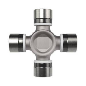 Spicer - 5-1410XP Universal Joint - Image 2