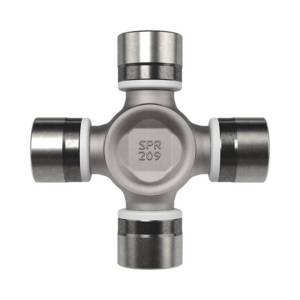 Spicer - 5-1410XP Universal Joint - Image 3