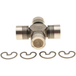 Spicer - SPL55XP Universal Joint - Image 2