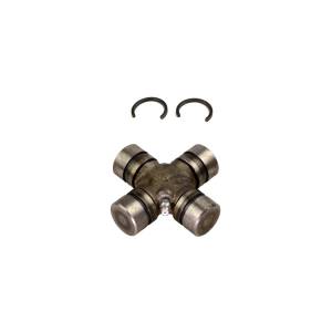 Spicer - 5-1508X Universal Joint - Image 2