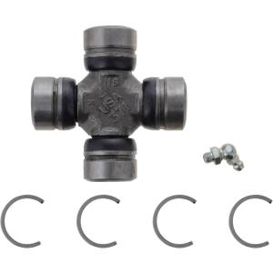 Spicer - 5-3243X Universal Joint - Image 1