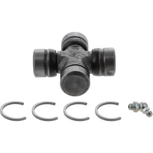 Spicer - 5-3243X Universal Joint - Image 2