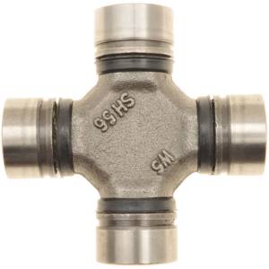Spicer - 5-260X Drive Axle Shaft Universal Joint - Image 1