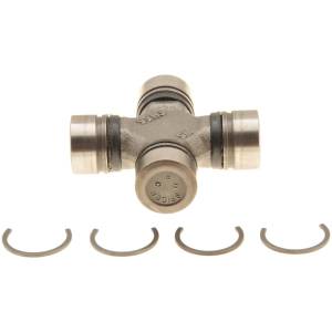 Spicer - 5-260X Drive Axle Shaft Universal Joint - Image 5