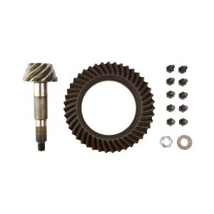 Spicer - Spicer 76136-5X Ring and Pinion, Dana 50 IFS Axle - 4.30 Gear Ratio - Front Axle - Image 1