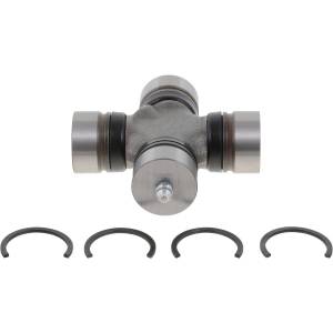 Spicer - 5-3228X Universal Joint - Image 2
