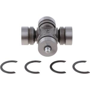 Spicer - 5-3215X Drive Axle Shaft Universal Joint - Image 2