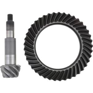 Spicer - 72150X Differential Ring and Pinion - Image 1
