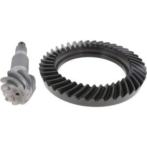 Spicer - Spicer 72150X Ring and Pinion, Dana 70 Axle - 5.13 Gear Ratio - Rear Axle - Image 2
