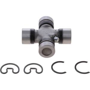 Spicer - 5-3213X Universal Joint - Image 2