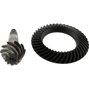 Spicer - Spicer 10031771 Ring and Pinion, M300 Axle, Fits 2017 F-350 Super Duty (with Dual Rear Wheels) - 4.30 Gear Ratio - Rear Axle - Image 2