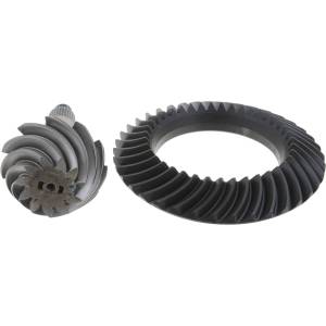 Spicer - Spicer 2010407 Ring and Pinion - Image 2
