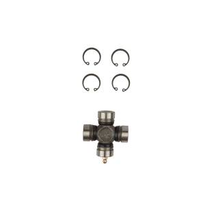 Spicer - 5-1503X Universal Joint - Image 1