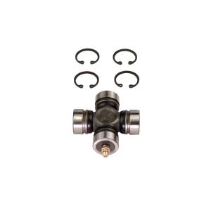 Spicer - 5-1503X Universal Joint - Image 2