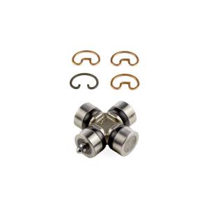 Spicer - Spicer 5-443X
  U-Joint, Greaseable, 1210 Series - OSR Style - Image 2