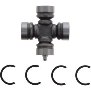 Spicer - 5-3223X Universal Joint - Image 1