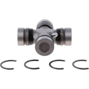Spicer - 5-3223X Universal Joint - Image 2