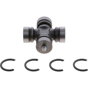Spicer - 5-3223X Universal Joint - Image 3