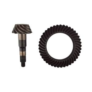 Spicer - Spicer 84212 Ring and Pinion, Dana 44™ - 3.73 Gear Ratio - Rear Axle