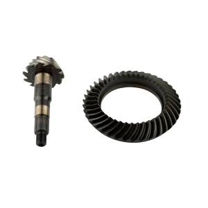 Spicer - Spicer 84212 Ring and Pinion - Image 2