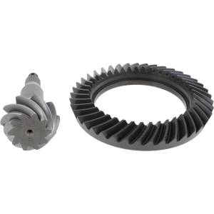 Spicer - 72154X Differential Ring and Pinion - Image 2