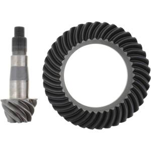 Spicer 10034909 Ring and Pinion