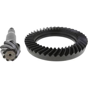 Spicer - Spicer 27518X Ring and Pinion, Dana 60 Axle - 5.38 Gear Ratio - Front/Rear Axle - Image 2