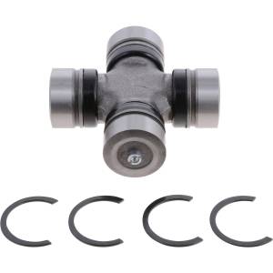 Spicer - 5-3226X Drive Axle Shaft Universal Joint - Image 3