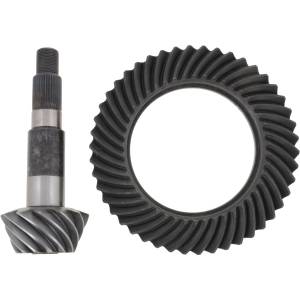 Spicer - 73353X Differential Ring and Pinion - Image 1