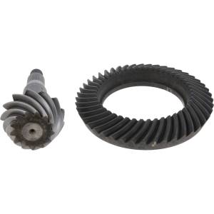 Spicer - Spicer 73353X Ring and Pinion, Dana 80 Axle - 3.54 Gear Ratio - Rear Axle - Image 2