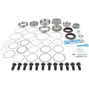 Axles and Components - Differential Rebuild Kits - Spicer - Spicer 10043639 Differential Rebuild Kit