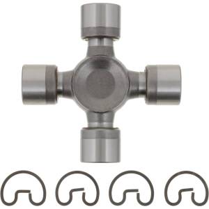 Spicer - 
  Spicer 5-3207X
  U-Joint, Non-Greaseable, AAM 1415 Series - OSR Style
