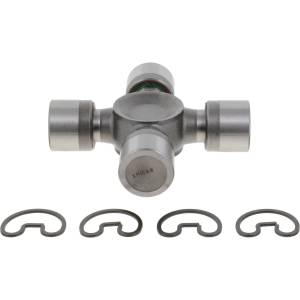 Spicer - 5-3207X Universal Joint - Image 2