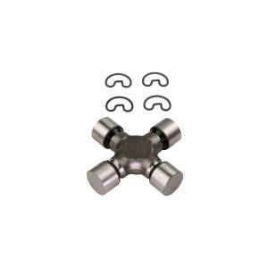 Spicer - 5-3207X Universal Joint - Image 3