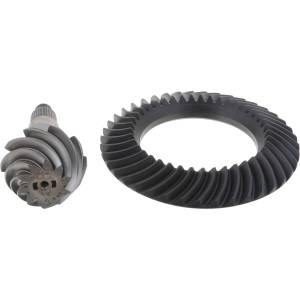 Spicer - Spicer 2010902 Ring and Pinion - Image 2