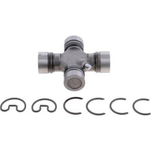 Spicer - 5-3022-1X Universal Joint - Image 3