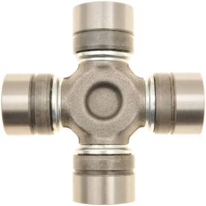 Spicer - Spicer 5-3206X
  U-Joint, Non-Greaseable, AAM 1485 Series - OSR Style - Image 1