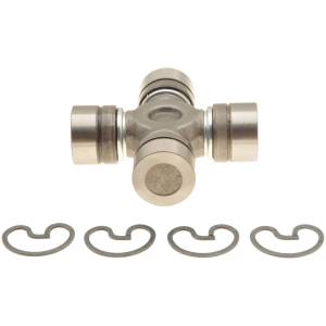 Spicer - 5-3206X Universal Joint - Image 3