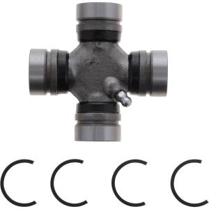 Spicer - 5-3216X Universal Joint - Image 1