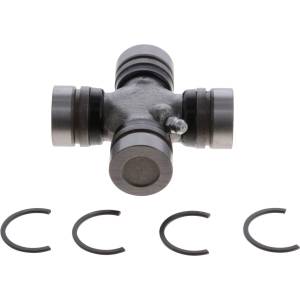 Spicer - 5-3216X Universal Joint - Image 2