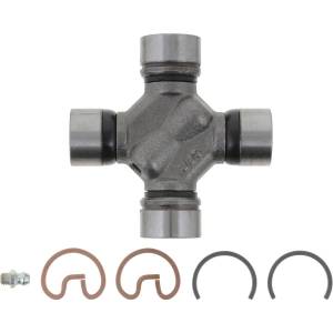 Spicer - 5-212X Universal Joint - Image 1